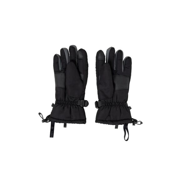 HYDRAGUARD SKI GLOVES - Picture 3 of 5